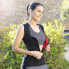 Фото #1 товара женский спортивный жилет с эффектом сауны Veheat InnovaGoods
