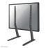 Фото #2 товара Neomounts monitor desk mount, 94 cm (37"), 177.8 cm (70"), 35 kg, 200 x 200 mm, 600 x 400 mm, Black
