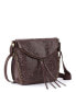 Фото #10 товара Сумка The Sak Silverlake Crossbody