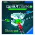 Фото #1 товара Детский конструктор RAVENSBURGER Interactive Ball Track System GraviTrax Extension Mixer