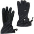 SPYDER Synthesis Ski gloves