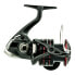 Фото #1 товара Shimano VANFORD Spinning Reel (VFC5000XGF) Fishing