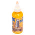 Фото #1 товара INSTANT ACTION Pineapple Crush Plume Juice 100ml