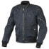 Фото #1 товара MACNA Bastic jacket