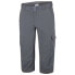 Фото #2 товара COLUMBIA Silver Ridge II Capri 3/4 Pants