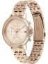 Tommy Hilfiger 1782190 Casual ladies 38mm 3ATM