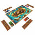 Board game Asmodee Jamaican (FR)