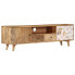 TV-Schrank D728