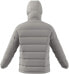 Фото #45 товара adidas Men's Helionic Ho Jacket