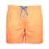 CMP Swimming 3R50027N swimming shorts