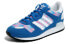 Adidas Originals ZX 700 AQ3186 Sneakers