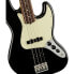 Фото #4 товара Fender Am Pro II Jazz Bass RW BK