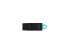 Фото #14 товара Kingston 64GB DataTraveler Exodia USB 3.2 Gen 1 Flash Drive (DTX/64GB)