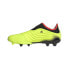 Adidas Copa SENSE3 LL FG