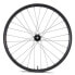 Фото #3 товара SEIDO Sinus Disc Tubeless gravel wheel set