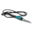 Фото #4 товара Soldering iron Yihua 907A for station 936 937 803 738
