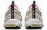 Фото #4 товара Кроссовки Nike Air Max 97 "First Use" DB0246-001