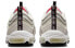 Кроссовки Nike Air Max 97 "First Use" DB0246-001 44.5 - фото #4