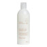 Osvěžující sprchový gel Natural Care (Refreshing Shower Gel) 400 ml