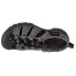 Фото #3 товара Keen Newport H2 M sandals 1022252