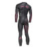 Фото #3 товара ZOGGS Hypex Tour Long Sleeve Neoprene Wetsuit