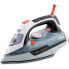 Фото #2 товара UFESA PV3285 2800W steam iron