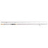 ABU GARCIA Spike Pro Jigging Rod