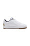 Фото #2 товара Sneaker Puma