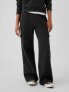 Фото #2 товара Vintage Soft Cargo Sweatpants