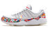 Nike Air Zoom Spiridon 16 NIC AO5121-100 Sneakers