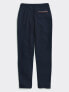 Фото #2 товара Classic Sweatpant