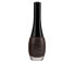 Фото #1 товара NAIL CARE YOUTH COLOR #233-Metal Heads 11 ml