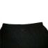Фото #4 товара Спортивные шорты Joluvi Meta Duo Чёрный