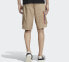 Фото #3 товара Штаны Adidas Originals Trendy Clothing Casual Shorts GP1120