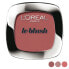 Фото #1 товара Румяна Accord Parfait L'Oreal Make Up (5 g)