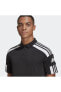 Фото #5 товара Футболка мужская Adidas Polo