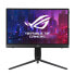 Фото #1 товара Монитор Asus 90LM06I1-B02170 15,6" Full HD 144 Hz