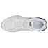 Puma Graviton Lace Up Mens White Sneakers Casual Shoes 38073818