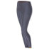 Фото #1 товара IQ-UV UV 300 Leggings Woman