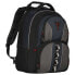 Фото #4 товара WENGER Cobalt 16´´ laptop backpack