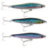 HART Torito Topwater Stickbait 22g 80 mm