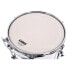 Фото #10 товара Sonor MB1210 CW Parade Snare Drum