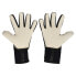 Фото #2 товара Вратарские перчатки Hummel Мега Грип