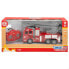 Фото #5 товара CB GAMES Of Spee & Go Firefighters Radio Controlled Car