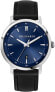 Фото #1 товара Наручные часы Armani Exchange Hampton AX2145.