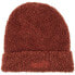 LEVIS ACCESSORIES Cozy Beanie - фото #2