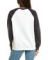 Фото #2 товара Serenette Sweatshirt Women's