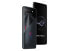 ASUS ROG Phone 7 AI2205-16G512G-BK-EU - 17.2 cm (6.78") - 16 GB - 512 GB - 50 MP - Android 13 - Black