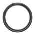 Фото #3 товара PIRELLI Cinturato™ RCX Tubeless 700C x 40 rigid gravel tyre