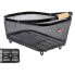 UNIX Benito Universal 26L Basket